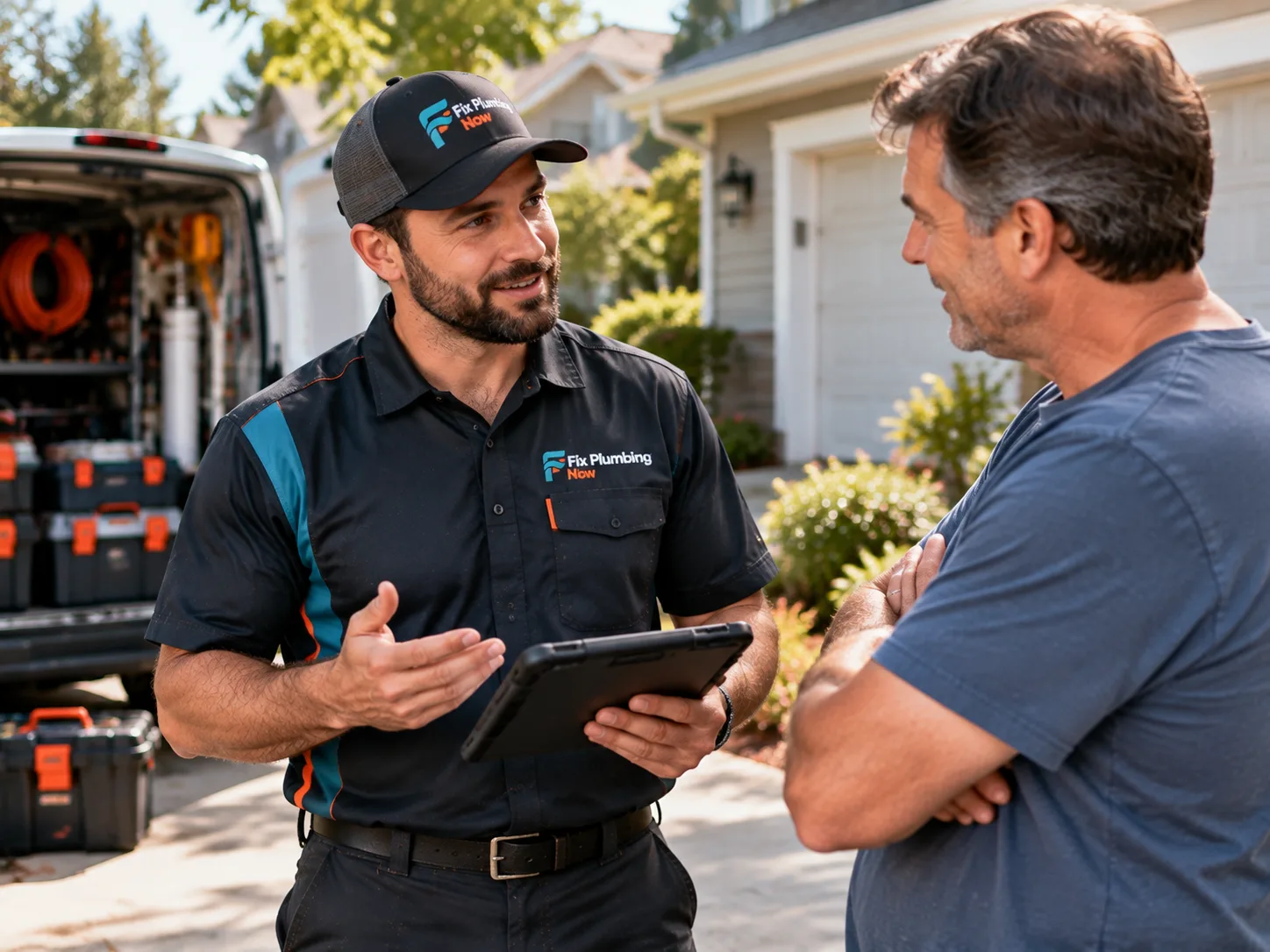 Clogged Drain Service Waterville, WA FAQs